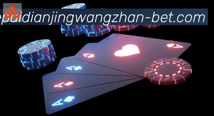 奖项图2