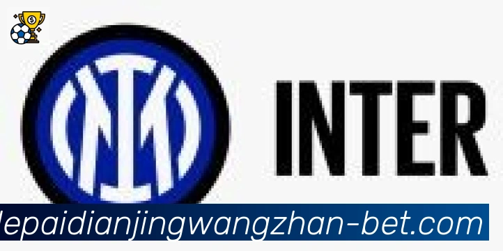 乐派电竞官方网站合作伙伴