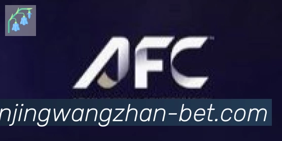 乐派电竞官方网站合作伙伴